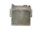 Blok Ovladačů 7700109191 7700868293 21649628-8 Renault Sagem 42364