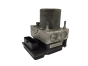 Pumpa Abs Citroen C4 Picasso 9660934580 0265230289 0265950962 5162