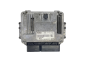 Blok Ovladačů 51809688 0281013579 4136A5ACM Fiat Bosch 56862