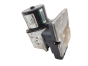 Pumpa Abs Renault Master 2 8200528357 15052204 TRW 1005