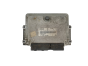 Blok Ovladačů 73501237 0281010337 Fiat Bosch 36589