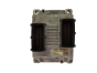 Blok Ovladačů Fiat 00467826310 0261204983 1037352994 Bosch 18211