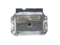 Blok Ovladačů 21584288-2A 8200321263 8200387138 Renault Sagem 63916