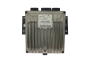 Blok Ovladačů 8200619409 8200399038 R0410B034C TRW Delphi Renault 19268