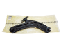 A-Rameno Originál Renault Nissan 545004787R