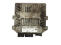 Blok Ovladačů 3S61-12A650-GC 5WS40073G-T Ford Siemens