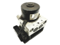 Pumpa Abs 7700424520 10094614023 Laguna 1 Renault 42952