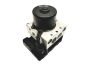 Pumpa Abs VW Seat Skoda Audi 1J0614117D 1J0907379P ATE 45593