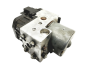 Pumpa Abs Alfa Romeo 156 46513088 0273004261 Bosch