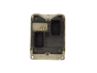 Blok Ovladačů 90532609RY 0261204058 Opel Bosch 30688