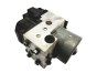 Pumpa Abs Renault Megane 1 7700430230 0265216678 Bosch
