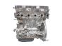 Motor Naftový 9H06 10JBEM 1.6 HDI 8v Citroen Peugeot Partner 2 