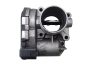 Škrticí Klapka Smart Fortwo A6600900070 0280750501 Bosch