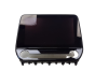 Displej Navigace Ford Fiesta 7 K1BT-18B955-FC 2