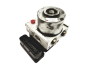 Pumpa Abs VW Golf 1K0614117F 1K0907379N Ate 34341