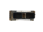 Blok Ovladačů IAW59F.M2 46760606 Fiat Magneti Marelli 36913