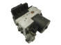 Pumpa Abs ESP Mercedes S W220 A0044314612 0265202444 65315