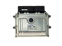 Blok Ovladačů 39128-04020 9001280065KD K02 KIA Hyundai Kefico