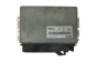Blok Ovladačů 0261203994 00464040070 Fiat Bosch 15093