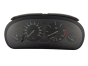 Otáčkoměr BMW 5 E39 6211 8372361 110008735027 21122