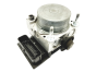 Pumpa Abs Fiat Panda 51799595 0265800673 Bosch 34725