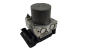 Pumpa Abs Renault 8200038695 0265800300 0265231300 1253