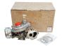 Turbodmychadlo Originál Renault Opel Nissan 144119135R