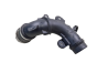 Trubka Turbíny 9677355980 1.2 THP Citroen Peugeot