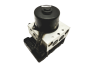Pumpa Abs VW Seat Skoda Audi 1J0614117D 1J0907379P ATE 42423