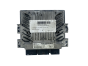 Blok Ovladačů 8V21-12A650-EC 5WS40584C-T Ford Continental 51834