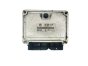 Blok Ovladačů VW 045906019BF 0281011241 Bosch 46687