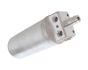 Vysoušeč Klimatizace Originál Renault Megane Scenic 7700423936