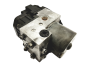 Pumpa Abs Fiat Seicento 46556475 0265216710 Bosch 35520