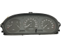 Otáčkoměr Renault 7700847784 Megane Scenic 46099