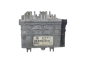 Blok Ovladačů 030906027AA 0261204617 VW Bosch 62128