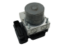 Pumpa Abs Peugeot 308 9826694380 9812786180 0265956353