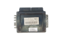 Blok Ovladačů 96376652 S010016040A8 Chevrolet Daewoo Kemsco 44580
