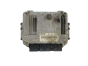 Blok Ovladačů 0281011549 8200310863 8200370779 Renault Bosch 37008