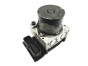 Pumpa Abs VW Fox 5Z0614117B 0265800468 Bosch 45636
