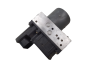Pumpa Abs Alfa Romeo 147 46811818 0265900031 0265224061 2439