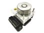 Pumpa Abs Mitsubishi Space Star 4670B229 0265255394 Bosch 35342