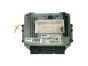 Blok Ovladačů 0281011863 9659342280 9653958980 PSA Bosch 32108