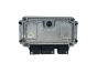 Blok Ovladačů PSA 0261207318 9653492680 9643897580 Bosch 51542