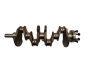 Kliková Hřídel 8200416793 122012850 R519 Renault K4M760 4726