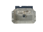 Blok Ovladačů 21584288-2A 8200321263 8200298457 Renault Sagem 41026
