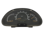 Tachometr Mercedes Sprinter A0014468521 51425