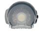 Tachometr C1 Aygo 108 69342-430U Toyota PSA 60852