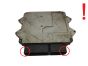 Blok Ovladačů 51766999 MJD6JF.S1 71600.005.03 Fiat FGP 18571