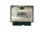 Blok Ovladačů 045906019AP 0281010865 Volkswagen Bosch 33250