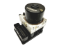 Pumpa Abs BMW 3 E46 3451 6759045 6759047 Ate
